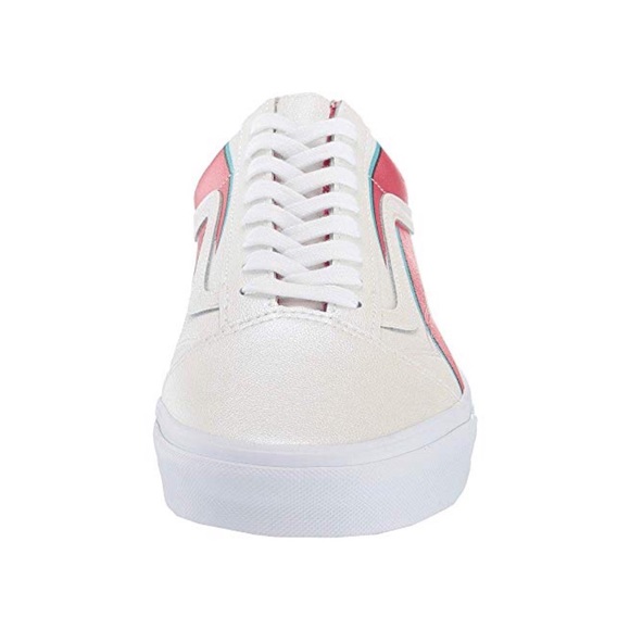 ⚡️SOLD @150$ Vans David Bowie, Old Skool - Picture 7 of 7